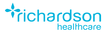 Richardson Healthcare