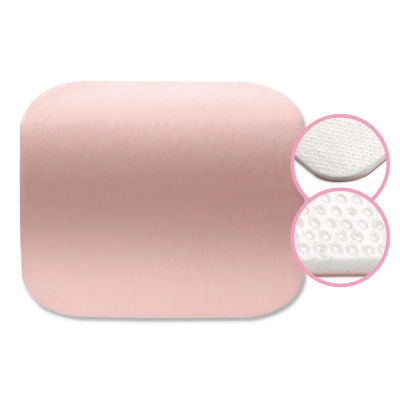 C-Foam Silicone