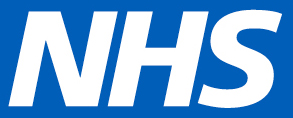 Logo of NHS