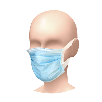 R11-face-mask-recommended Products