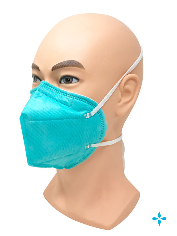 Face mask n95