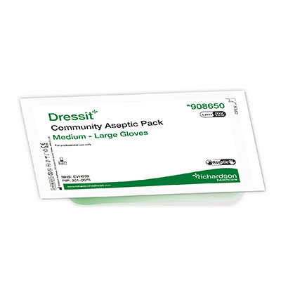 Dressit