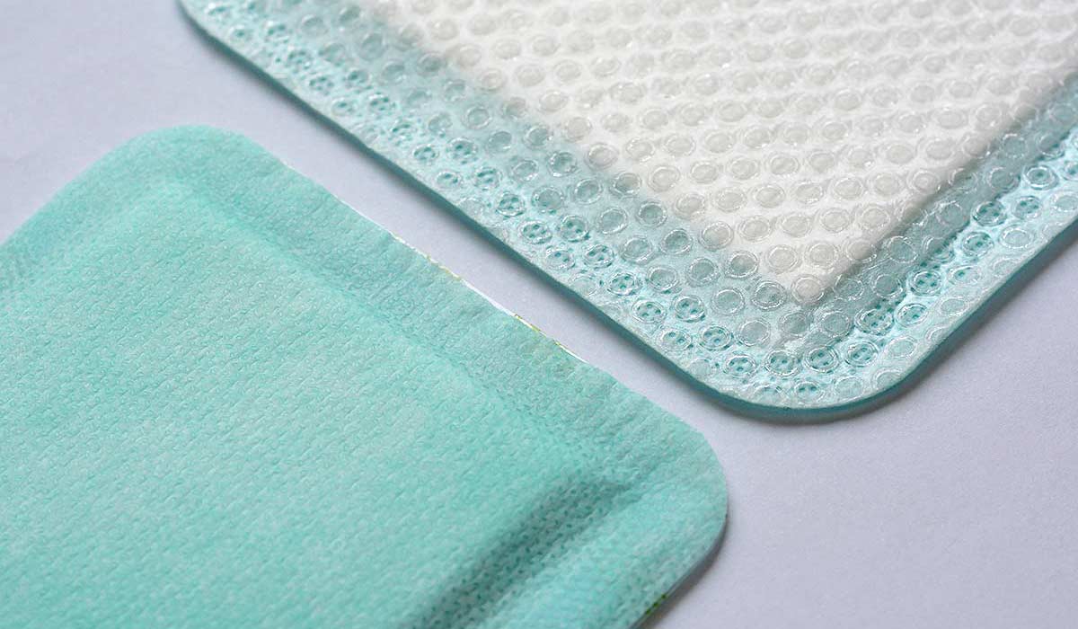 C-Sorb Silicone C-Sorb Silicone