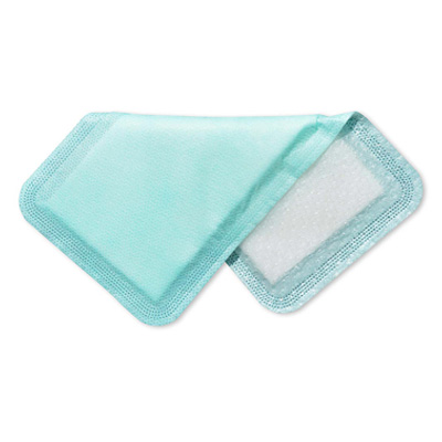 C-Sorb Silicone
