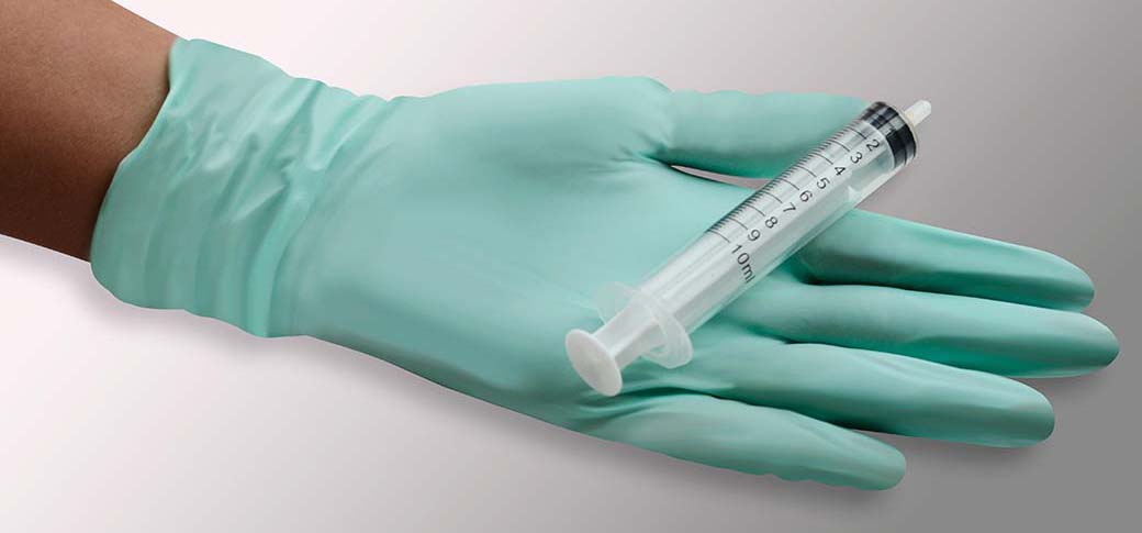 Vitrex Gloves Vitrex