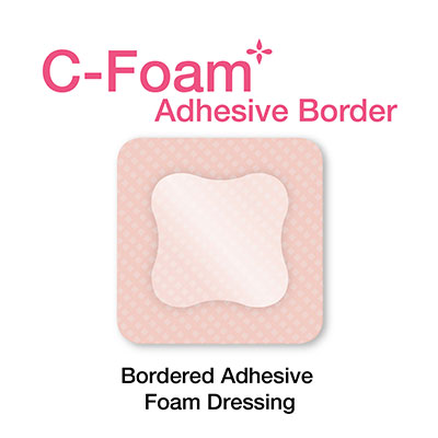 Wound Care