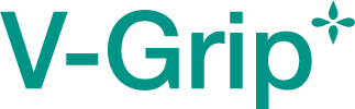 V-Grip