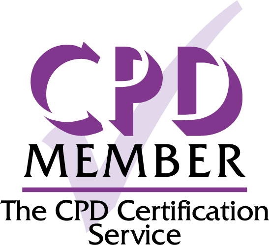 cpd-logo Skin Tears Training