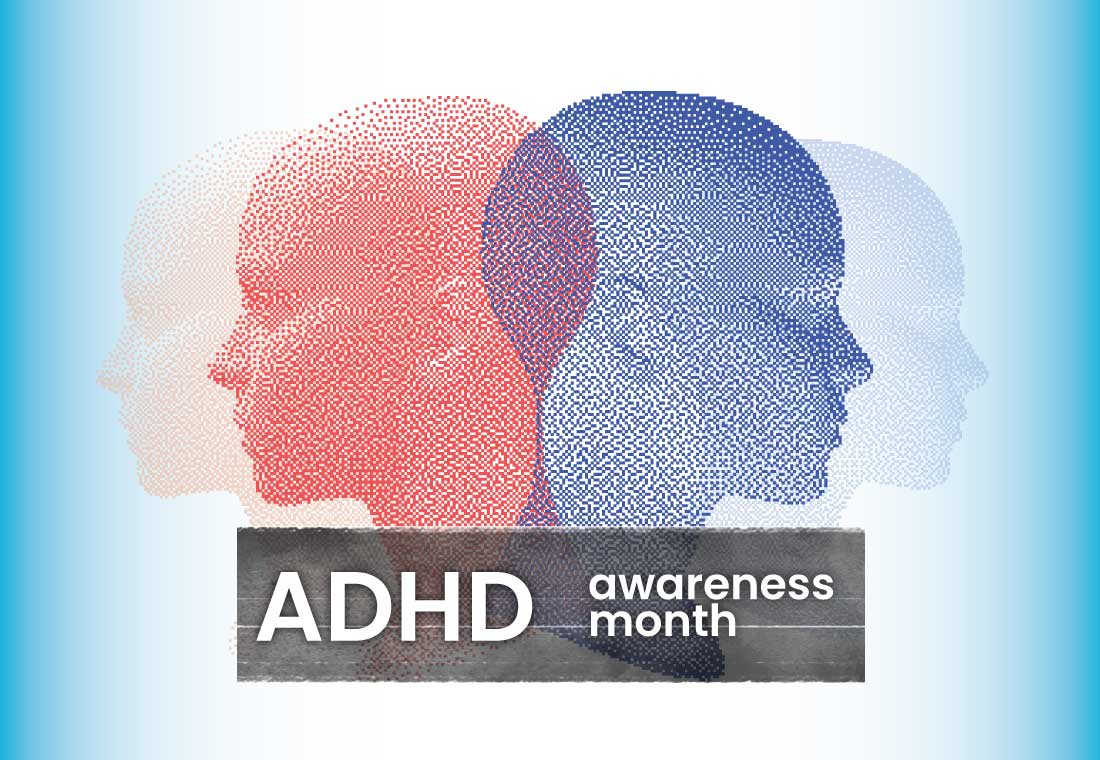 adhd awareness