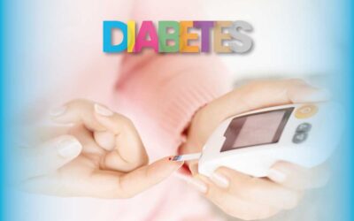 Why is World Diabetes Day a Major Health Event in 2022?