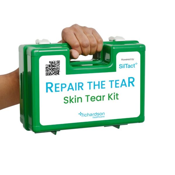 Skin Tear Starter Kit