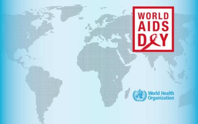World AIDS Day 2022