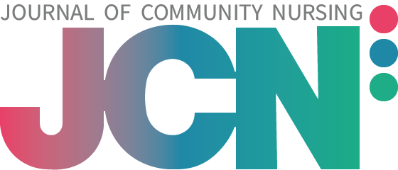 jcn-logo Home